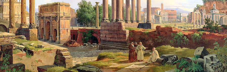 Wikiheader2.jpg